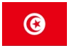 Tunisia