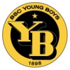 Young Boys