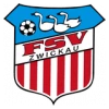 Zwickau
