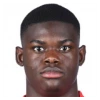 Mitchy Ntelo
