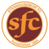 Stenhousemuir