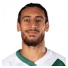 Sebastian Sosa