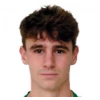 Javi Entreca