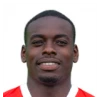 Jonathan Buatu