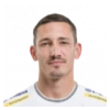 Inaki Elejalde