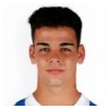 Andres Caro