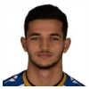 Farouq Limouri