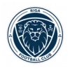 Riga FC