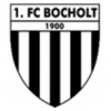 Bocholt