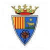 Teruel