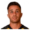 Christopher Barrera