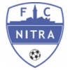 Nitra