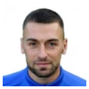 Jack Hunt