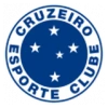 Cruzeiro U17
