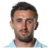 Danny Lafferty