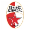 E. Asteras