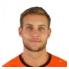 Mike Eerdhuijzen