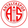 Antalyaspor