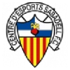 Sabadell
