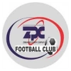 ZPC Kariba