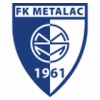 Metalac
