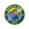 Moyola