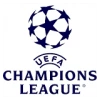 UEFA Champions League - League Phase