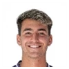 Diego Abreu