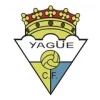 Yague