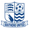 Southend