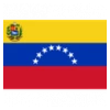 Venezuela U17 W