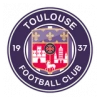 Toulouse