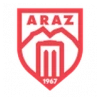 Araz
