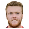 Zander Clark