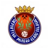 Deportiva Minera