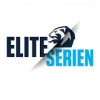 Eliteserien