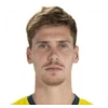 Juan Foyth