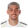 Federico Valverde