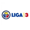 Liga III - Seria 1