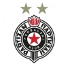 Partizan