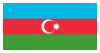Azerbaiyán