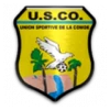 US Comoe
