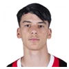 Kail Boudache