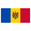 Moldova