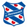 Heerenveen W