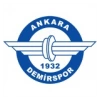 Ankara Demirspor