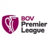 Premier League