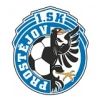 Prostejov