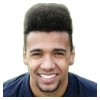 Nathan Austin
