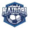 Nairobi United